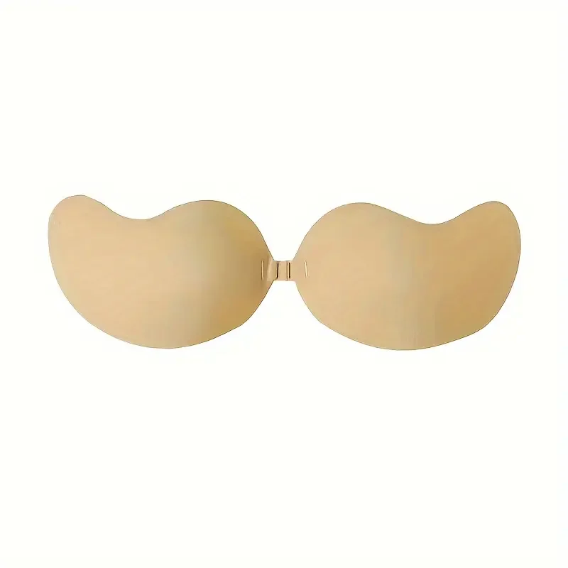 Nipple Cover Pasties - حمالة صدر غير مرئية للنساء، زوجان