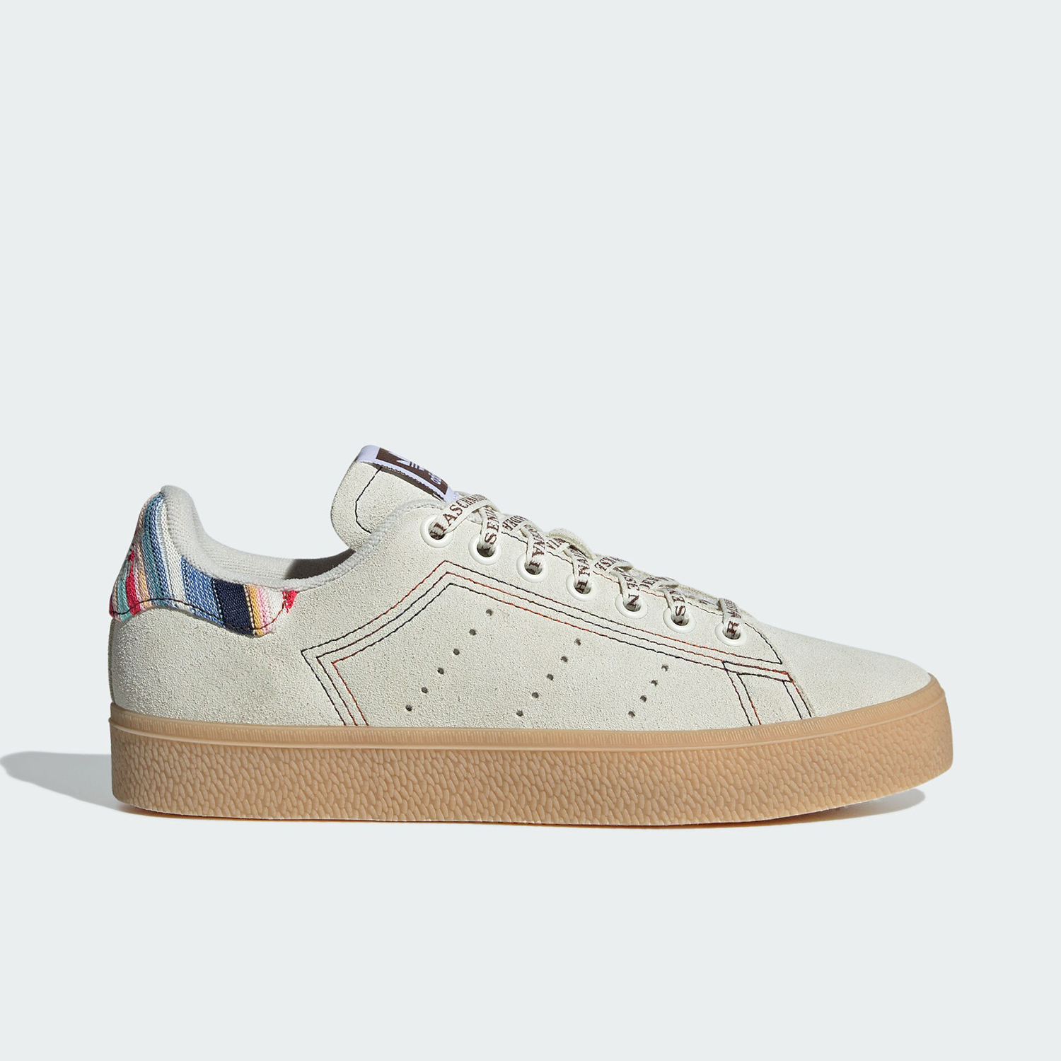 حذاء Adidas Genuine Originals  - مراجعة Adidas Shoes Gazelle وسعره