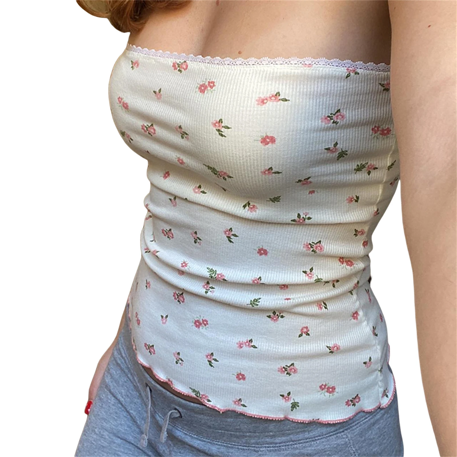 المرأة عارضة أنبوب الأعلى، حما - مراجعة Strapless Bra Backless وسعره