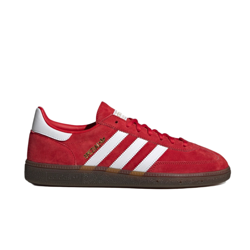 أحذية رياضية منخفضة الارتفاع م - مراجعة Adidas Shoes Gazelle وسعره