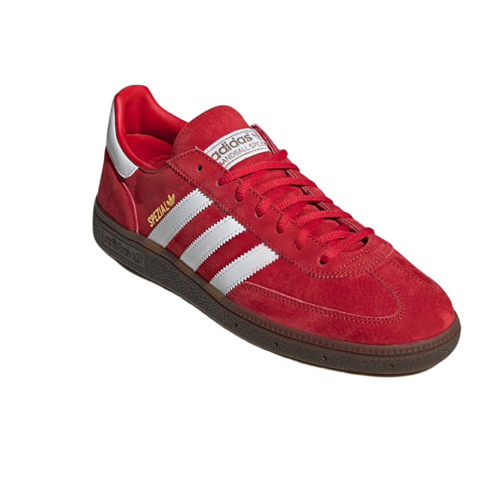 أحذية رياضية منخفضة الارتفاع م - مراجعة Adidas Shoes Gazelle وسعره