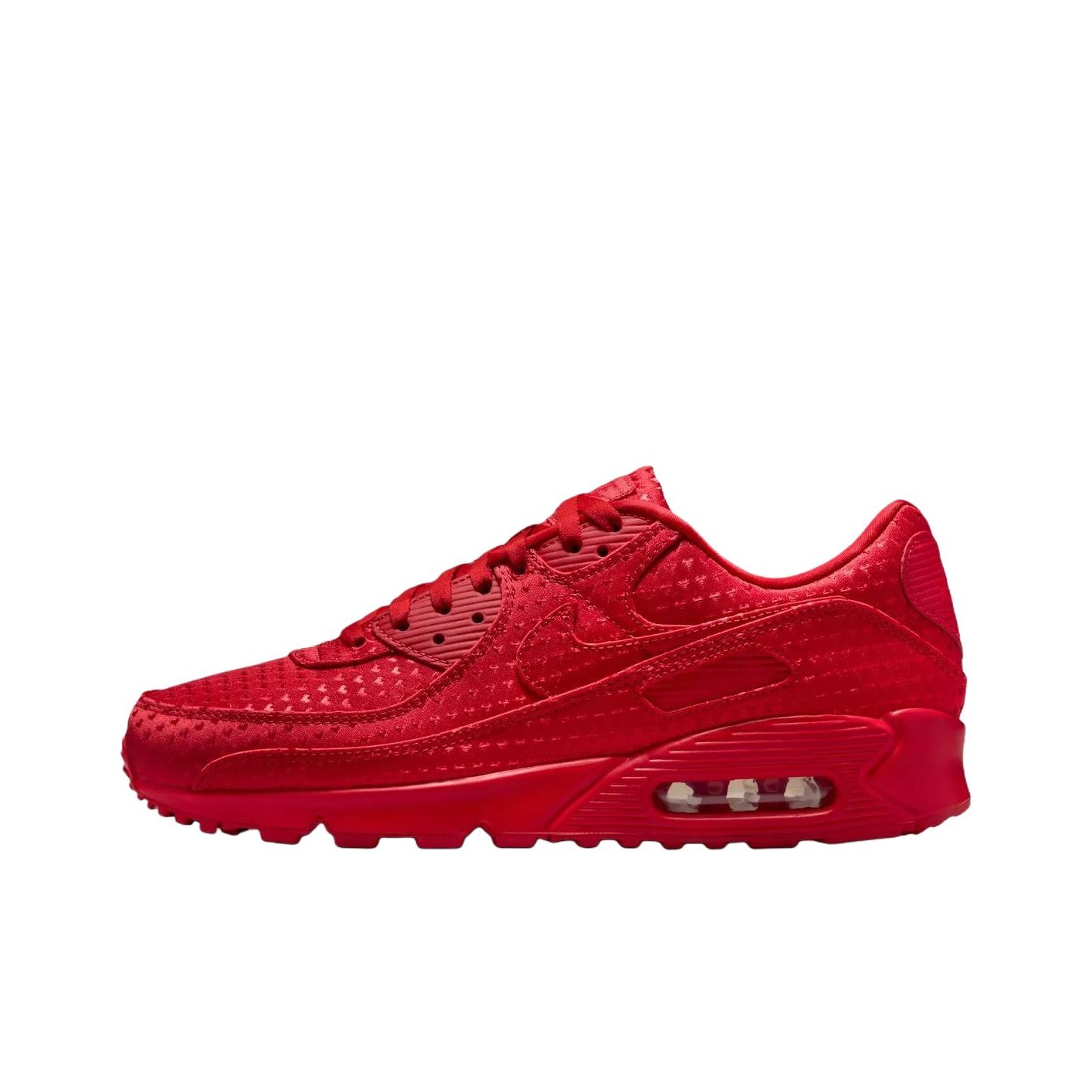 حذاء نايك اير ماكس 90 للجري من - مراجعة Nike Shoes Air Max 90 وسعره